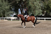 DAHA_FALL19SATPM_5029