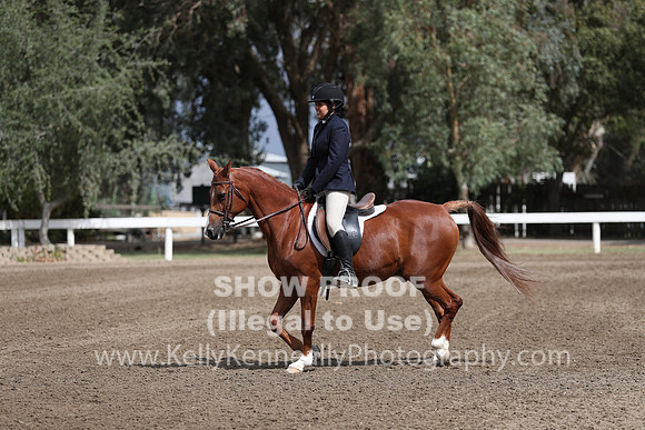 DAHA_FALL19SATPM_5031