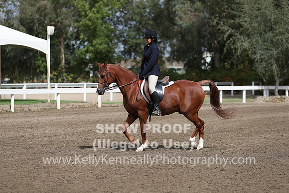 DAHA_FALL19SATPM_5032