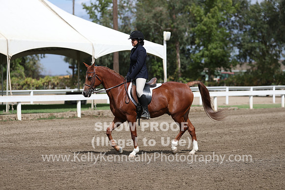DAHA_FALL19SATPM_5033