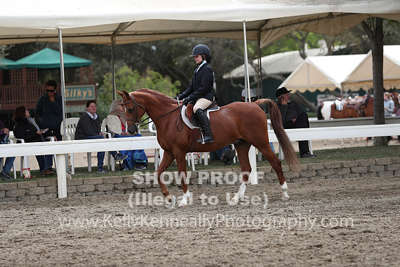 DAHA_FALL19SATPM_5144