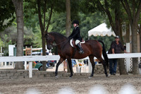 DAHA_FALL19SATPM_5147
