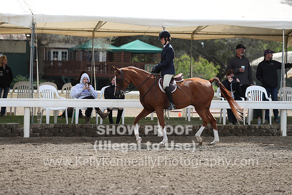 DAHA_FALL19SATPM_5037