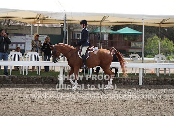 DAHA_FALL19SATPM_5038