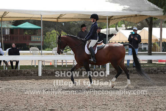 DAHA_FALL19SATPM_5039