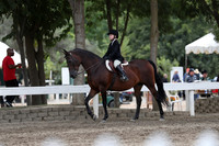 DAHA_FALL19SATPM_5148