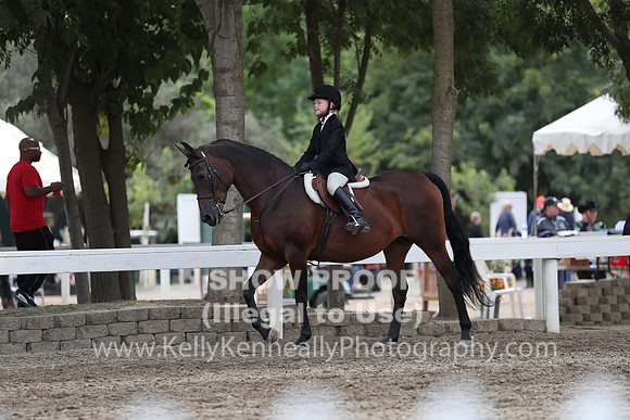 DAHA_FALL19SATPM_5148