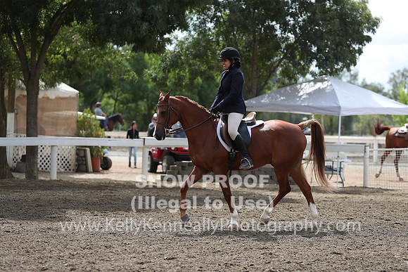 DAHA_FALL19SATPM_5040