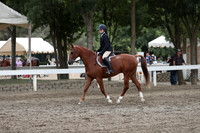 DAHA_FALL19SATPM_5152