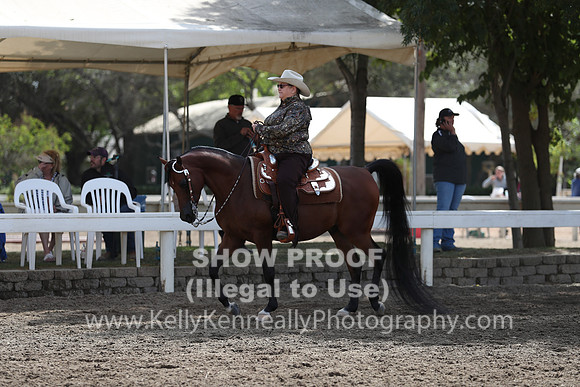 DAHA_FALL19SATPM_5086