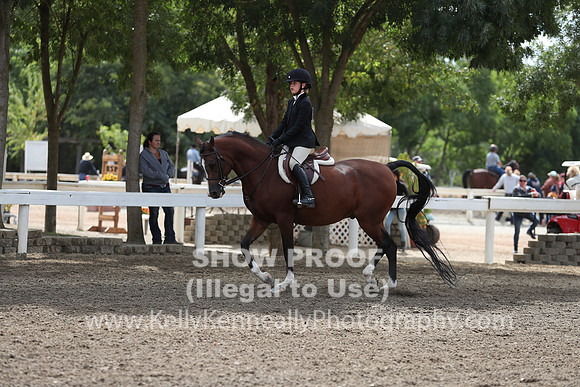 DAHA_FALL19SATPM_5042