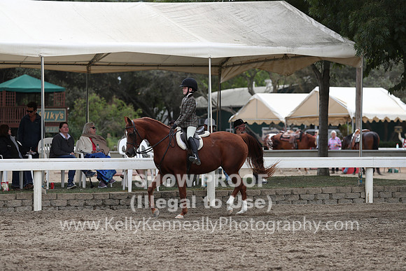 DAHA_FALL19SATPM_5156