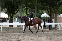 DAHA_FALL19SATPM_5157