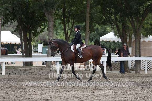 DAHA_FALL19SATPM_5157