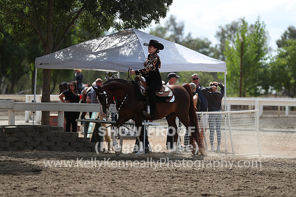 DAHA_FALL19SATPM_5094