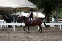DAHA_FALL19SATPM_5158
