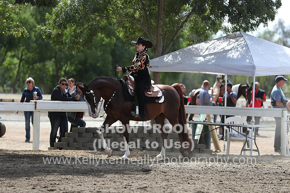 DAHA_FALL19SATPM_5095