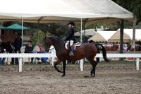 DAHA_FALL19SATPM_5159