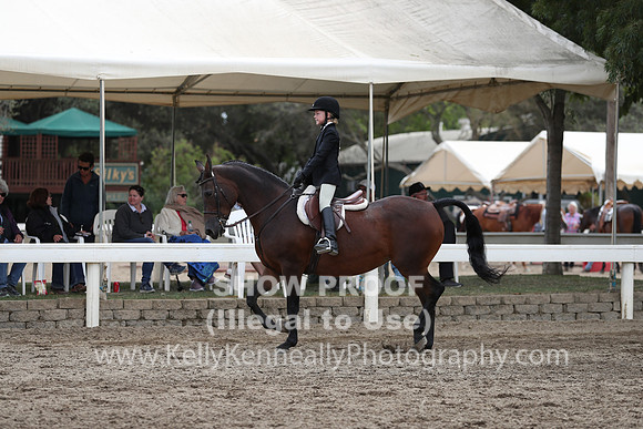 DAHA_FALL19SATPM_5159