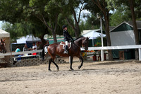 DAHA_FALL19SATPM_5160