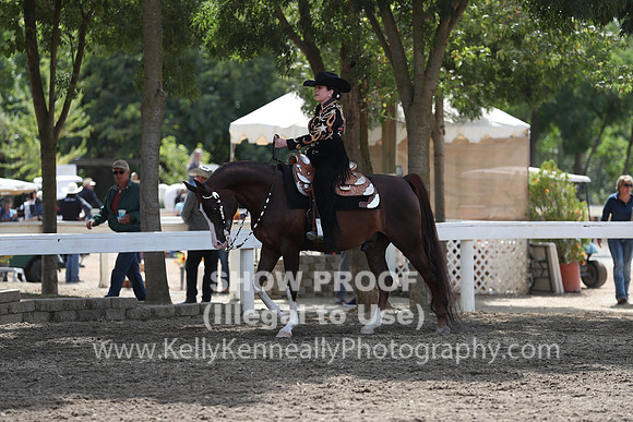 DAHA_FALL19SATPM_5098
