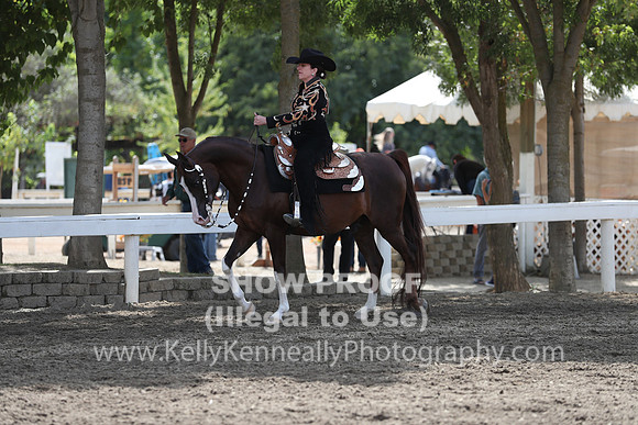 DAHA_FALL19SATPM_5099
