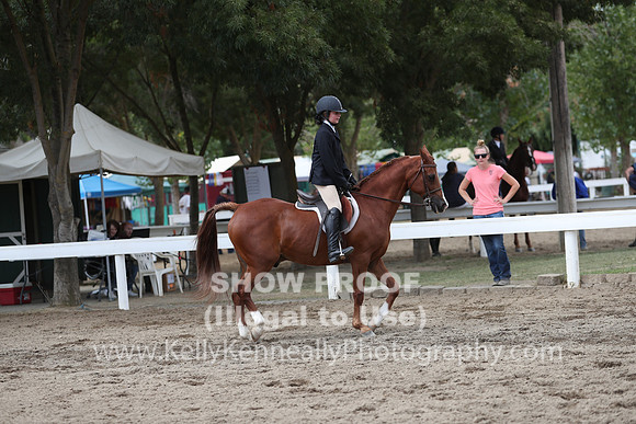 DAHA_FALL19SATPM_5165