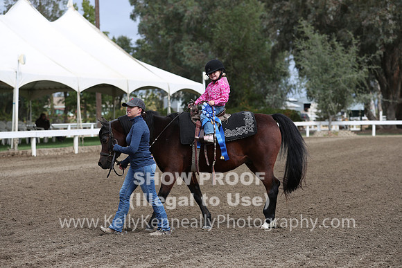 DAHA_FALL19SATPM_4991