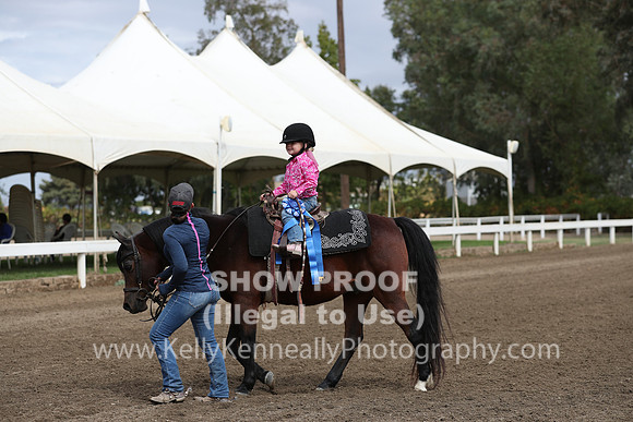 DAHA_FALL19SATPM_4992
