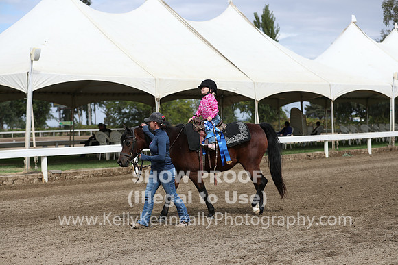 DAHA_FALL19SATPM_4994