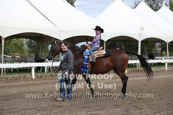 DAHA_FALL19SATPM_4995
