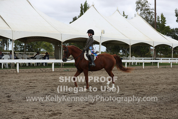 DAHA_FALL19SATPM_5173