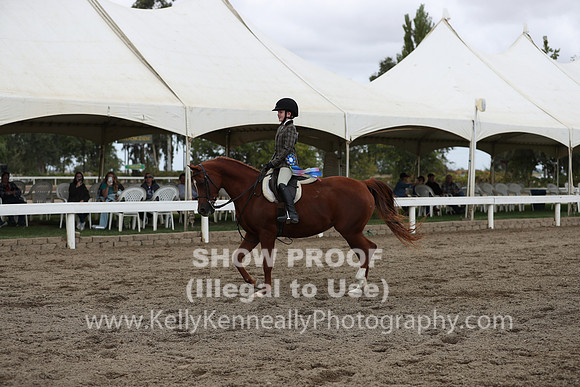DAHA_FALL19SATPM_5174