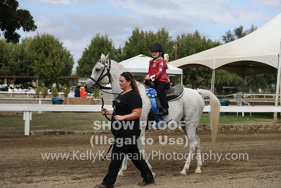 DAHA_FALL19SATPM_5001