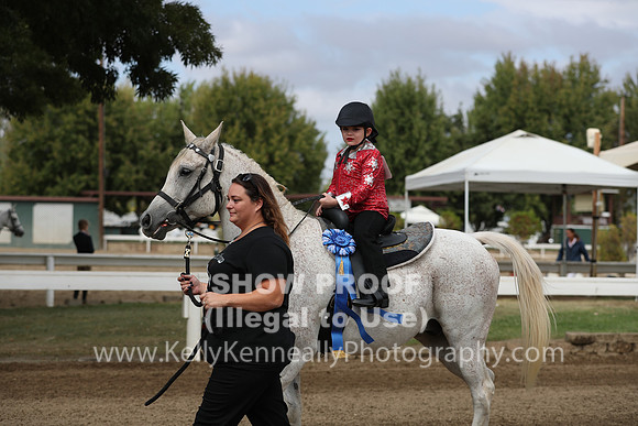 DAHA_FALL19SATPM_5003