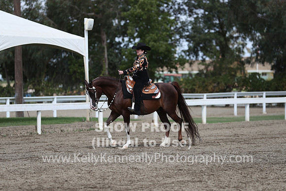 DAHA_FALL19SATPM_5117