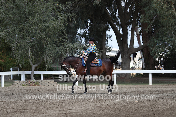 DAHA_FALL19SATPM_5118