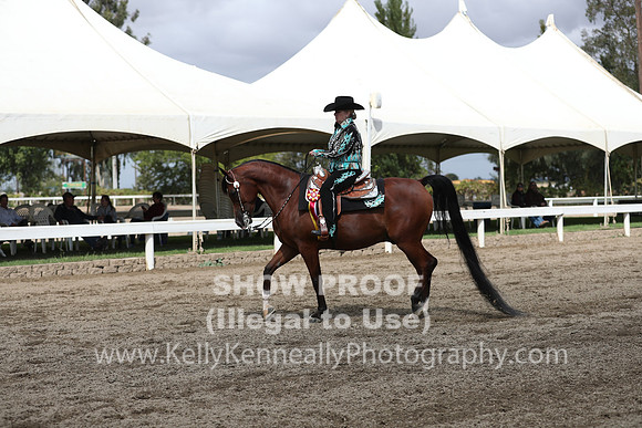 DAHA_FALL19SATPM_5131