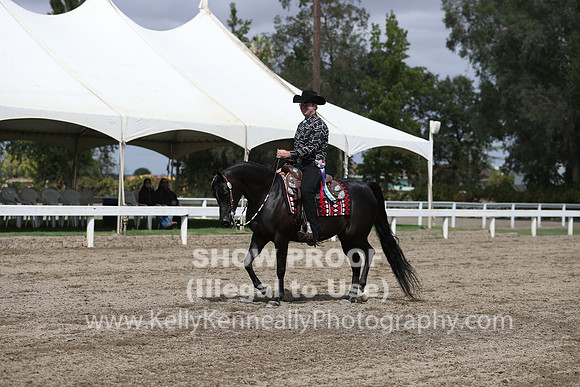 DAHA_FALL19SATPM_5136