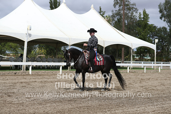 DAHA_FALL19SATPM_5137