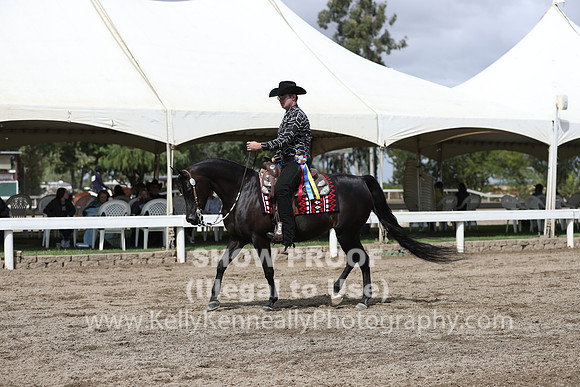 DAHA_FALL19SATPM_5139