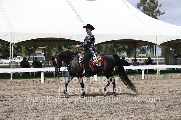 DAHA_FALL19SATPM_5140