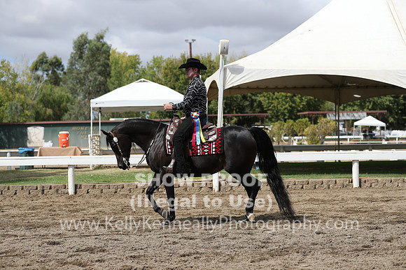 DAHA_FALL19SATPM_5142