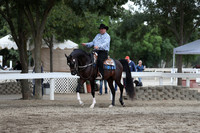 DAHA_FALL19SATPM_5184