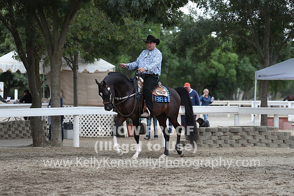 DAHA_FALL19SATPM_5184