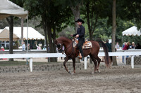 DAHA_FALL19SATPM_5180