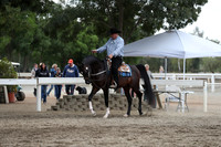 DAHA_FALL19SATPM_5183