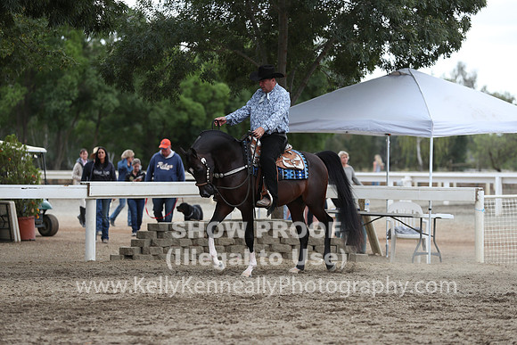 DAHA_FALL19SATPM_5183