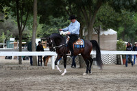 DAHA_FALL19SATPM_5185
