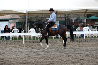 DAHA_FALL19SATPM_5189
